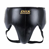 Suspenzor DBX BUSHIDO DBX-GG1 ProFighter