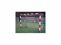Zásterka k sieti hádzaná STANDARD 3 mm, strojová