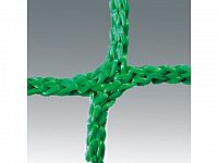 Sieť minikopaná STANDARD, rozm. 5x2 m, PP/4 mm, hl.0,80/1,50 m