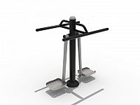 Surfovacie zariadenia