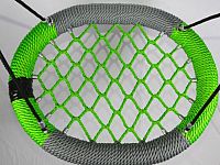 Sedák oválny (hniezdo) priem. 1170 mm