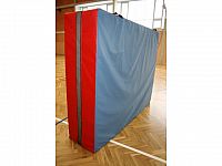Žinenka na skok do výšky SC 300x170x40 cm, INTERIER