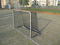 Bránka 160 x 115 cm na MINI futbal