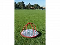 Kolotoč na státie, priem. 1,4 m