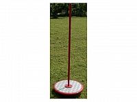 Kolotoč na státie, priem. 0,55 m