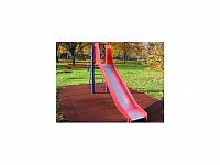 NDK 1 - Šmykľavka SC, variant 1 - 1250