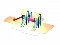 DHL 2 - LUMPÁRNA 2 (V1)