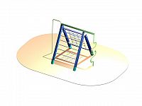 DHL 12 - Preliezačka A
