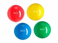 Gymnastická lopta RITMIC 280 Gymnic