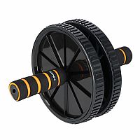 Dvojité posilňovacie koliesko HMS WA04