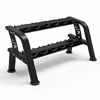 Stojan na 6 párov činiek HMS STR48