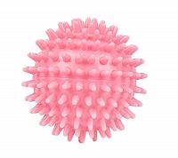 Ježko MULTI loptička 9 cm