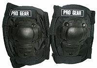 Chránič loktů SKATEBOARD SB26 - lokty A