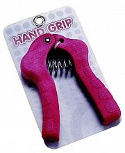 SILIČ PRSTOV HAND GRIP 2702