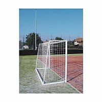 Sieť HÁDZENÁ zelená 3mm