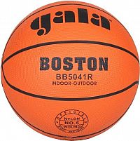 Lopta basket GALA BOSTON BB5041R vel.5