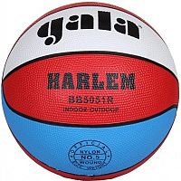 Lopta basket GALA HARLEM 5051R