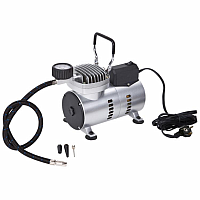 Kompresor na lopty GALA SUPER 84