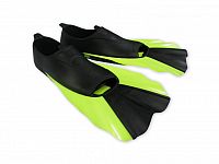 Plavecké plutvy EFFEA CORTA 35-36