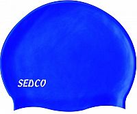 Kúpacia čiapka Silicon RICHMORAL