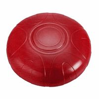 Balančná podložka Balance 705 g