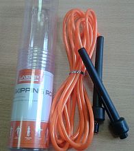 Švihadlo speed 103