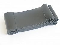 POSILŇOVACÍ GUMA  odporová 104 x 10,1 CM