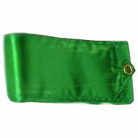 Gymnastická stuha 6m OFFICIAL FANTASIA