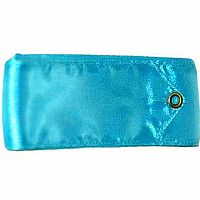 Gymnastická stuha 6 metrů