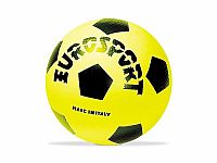 Lopta MONDO detský EUROSPORT 230