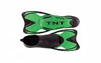 Plutvy plavecké TNT SHORT 33-34