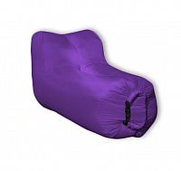 Nafukovacie kreslo Sedco Air Sofa Lazy