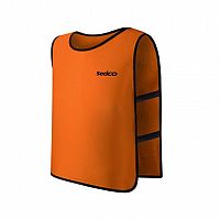 Rozlišovacia dres / vesta SEDCO Uni