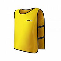 Rozlišovacia dres / vesta SEDCO Uni