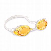 Plavecké okuliare Intex 55684 SPORT RELAY