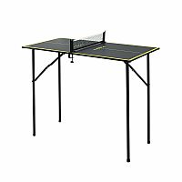 Stôl na stolný tenis JOOLA MINI 90x45 cm