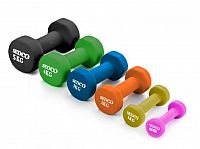 Činka SEDCO NEOPREN COLOR 4 kg