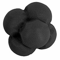 Loptička reaction ball Sedco 7 cm