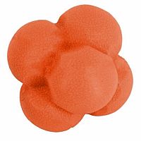 Loptička reaction ball Sedco 7 cm