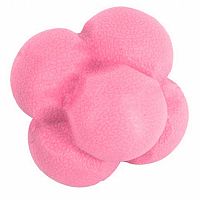 Loptička reaction ball Sedco 7 cm