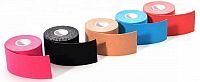 Tejpovacia páska SEDCO KINESIOLOGY TAPE 500x5 cm