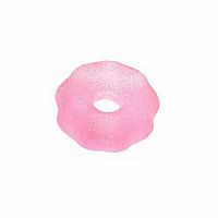 Posilňovač predlaktie / dlaňou - SEDCO ANTISTRESS SQUEEZE RING