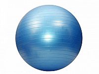 Gymnastická lopta Sedco ANTIBURST