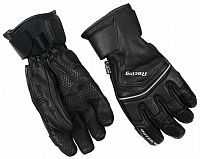 Lyžiarske rukavice Blizzard Racing Leather Ski
