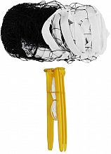 Sieť na badminton Hobby 0130