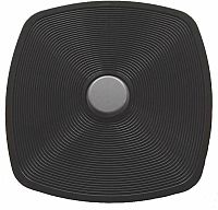 Balančné podložka Balance polohovateľná 635 Sedco  36 x 36 cm