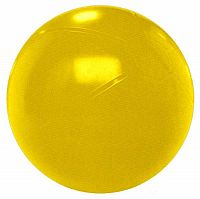 Fitlopta SEDCO EXTRA Fitball 55 cm