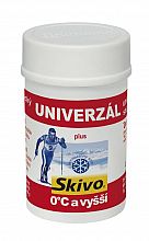 Bežecký vosk SKIVO UNI PLUS
