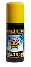 Zmývací roztok SKIVO sprej