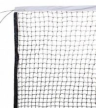 Sieť TENISOVÁ s lankom T4051N RICHMORAL